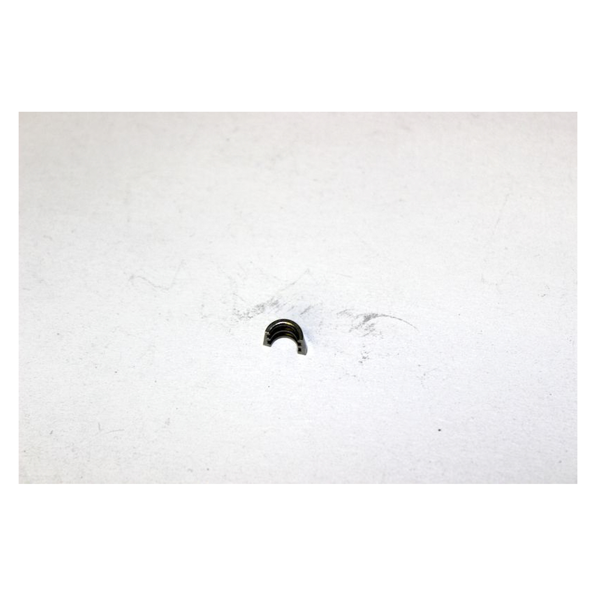 LOCK CLIP, VALVE LOCK CLIP, VALVE