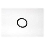 SEAL RING, TENSIONER SEAL RING, TENSIONER