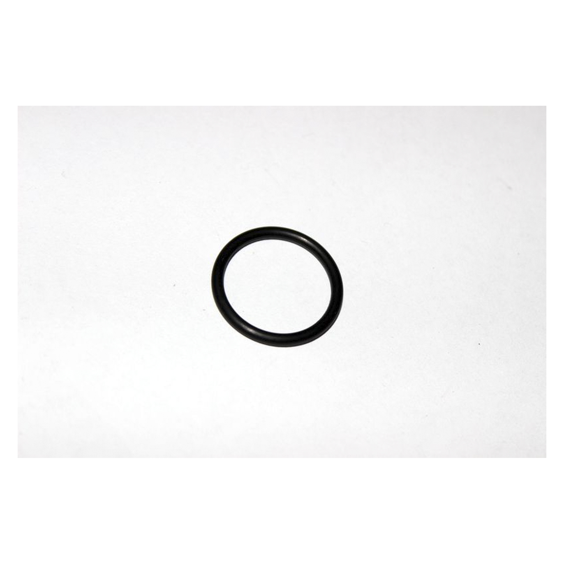 SEAL RING, TENSIONER SEAL RING, TENSIONER