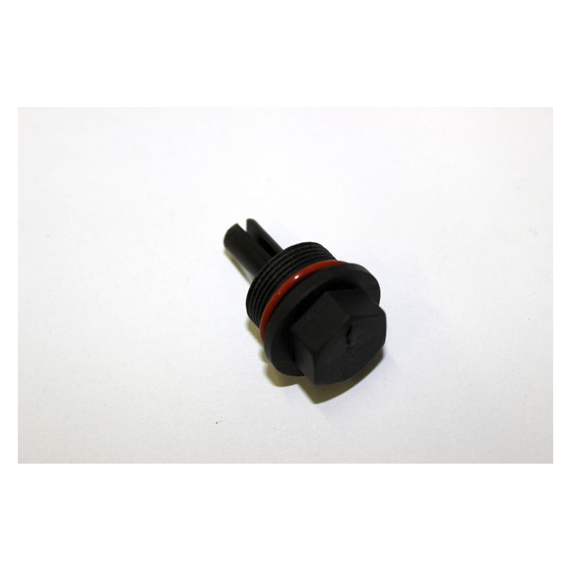 SCREW PLUG, TENSIONER SCREW PLUG, TENSIONER