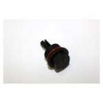 SCREW PLUG, TENSIONER SCREW PLUG, TENSIONER