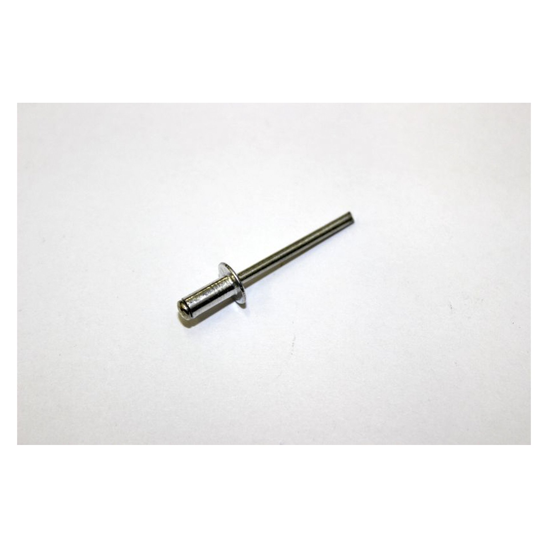 SPRING, CHAIN TENSIONER SPRING, CHAIN TENSIONER