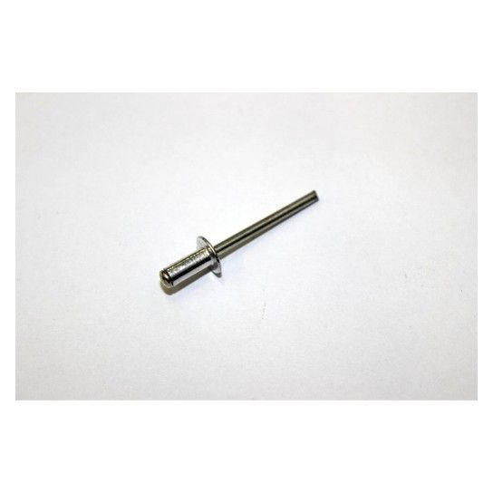 SPRING, CHAIN TENSIONER SPRING, CHAIN TENSIONER