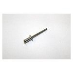SPRING, CHAIN TENSIONER SPRING, CHAIN TENSIONER