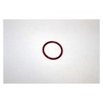 O-SEAL RING 17x1.45 O-SEAL RING 17x1.45