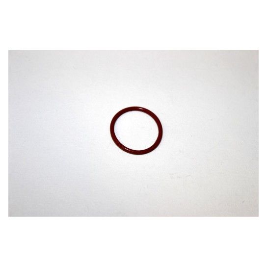O-SEAL RING 17x1.45 O-SEAL RING 17x1.45