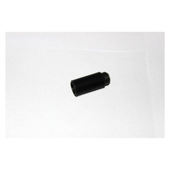PLUNGER, CHAIN TENSIONER