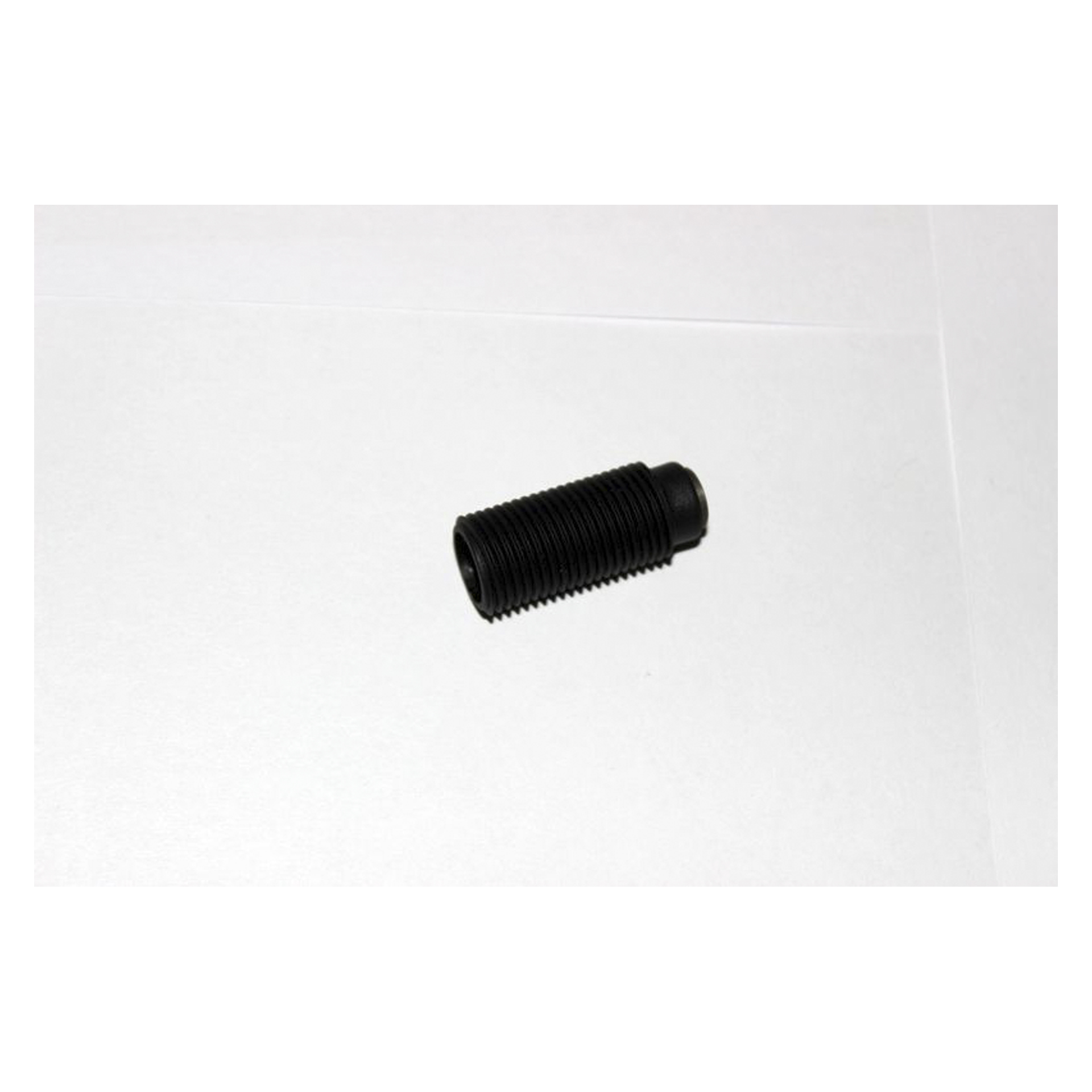 PLUNGER, CHAIN TENSIONER