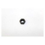 ADJUST NUT, VALVE CLEARANCE