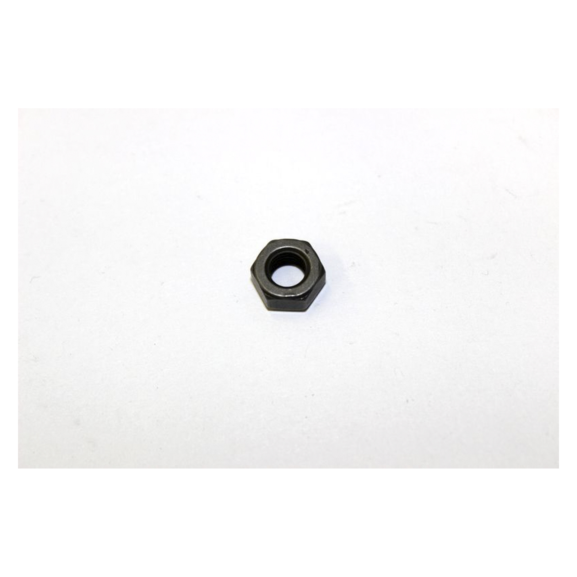 ADJUST NUT, VALVE CLEARANCE