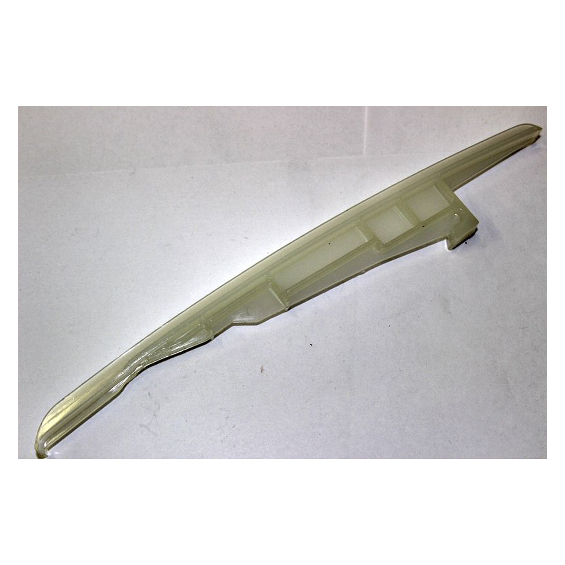 GUIDE PLATE GUIDE PLATE