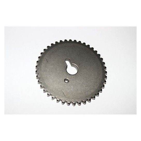 TIMING SPROCKET TIMING SPROCKET