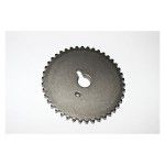 TIMING SPROCKET TIMING SPROCKET