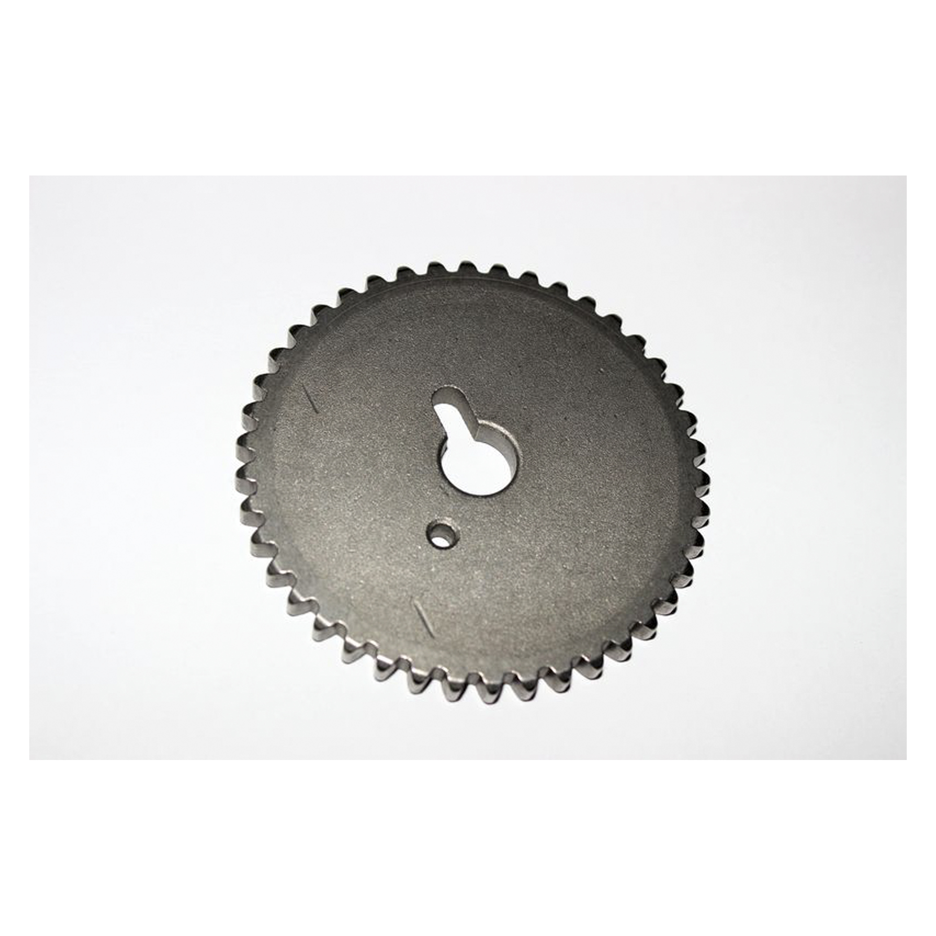 TIMING SPROCKET TIMING SPROCKET