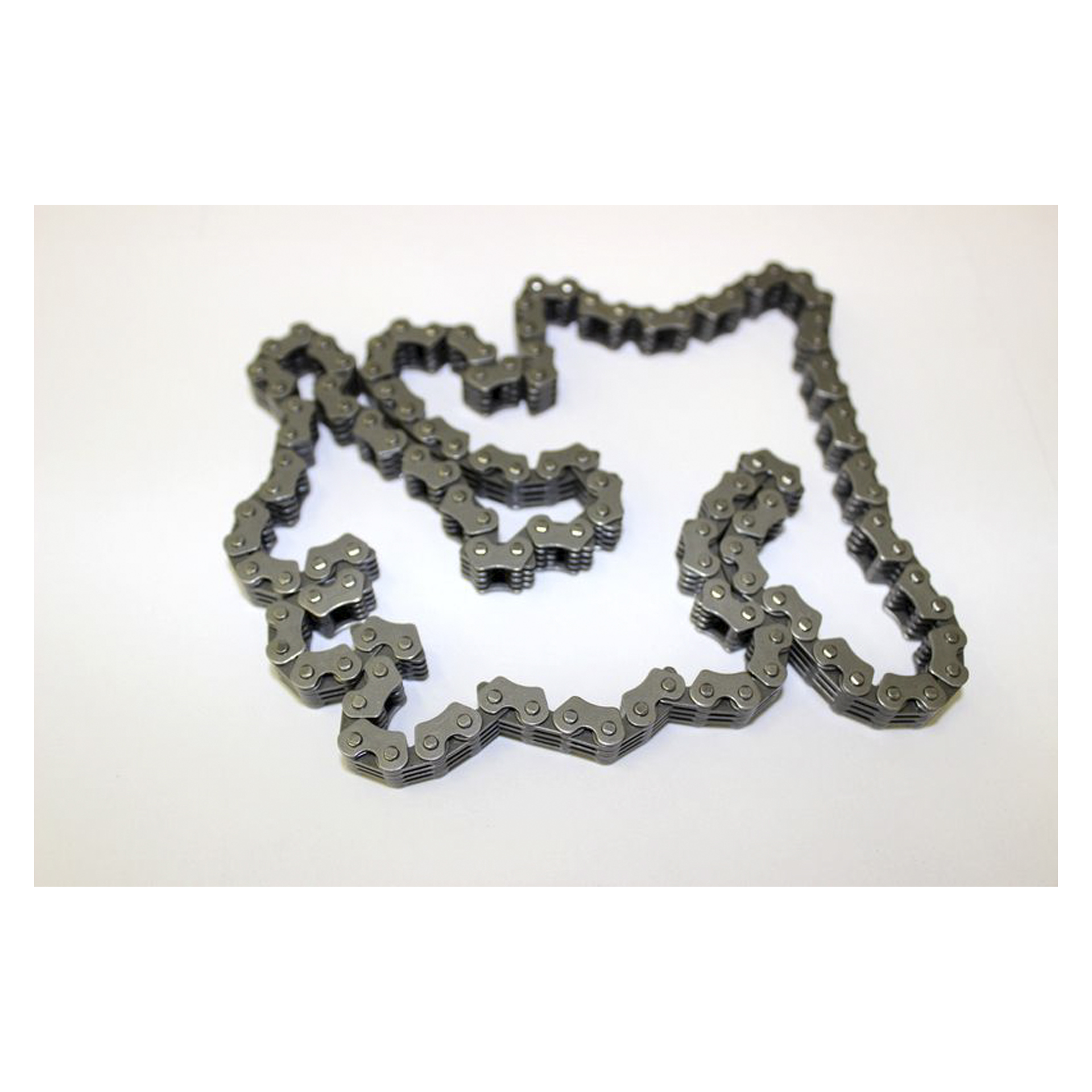 TIMING CHAIN TIMING CHAIN