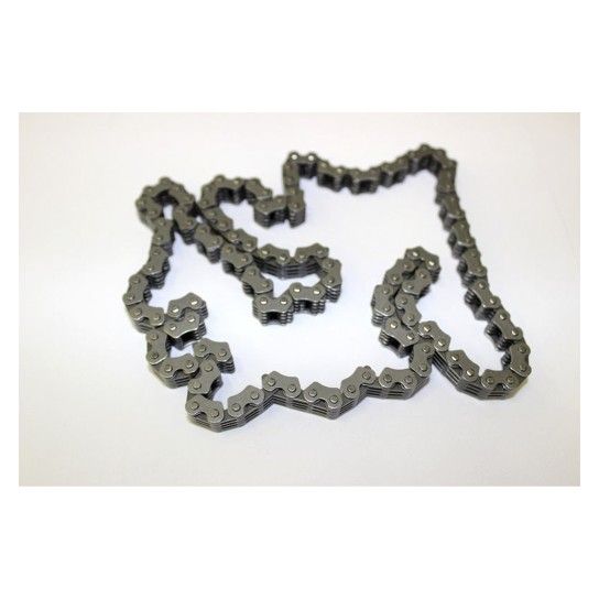 TIMING CHAIN TIMING CHAIN