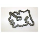 TIMING CHAIN TIMING CHAIN