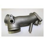 MAIN AIR INLET PIPE MAIN AIR INLET PIPE