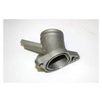 AUXILIARY AIR INLET MANIFOLD AUXILIARY AIR INLET MANIFOLD