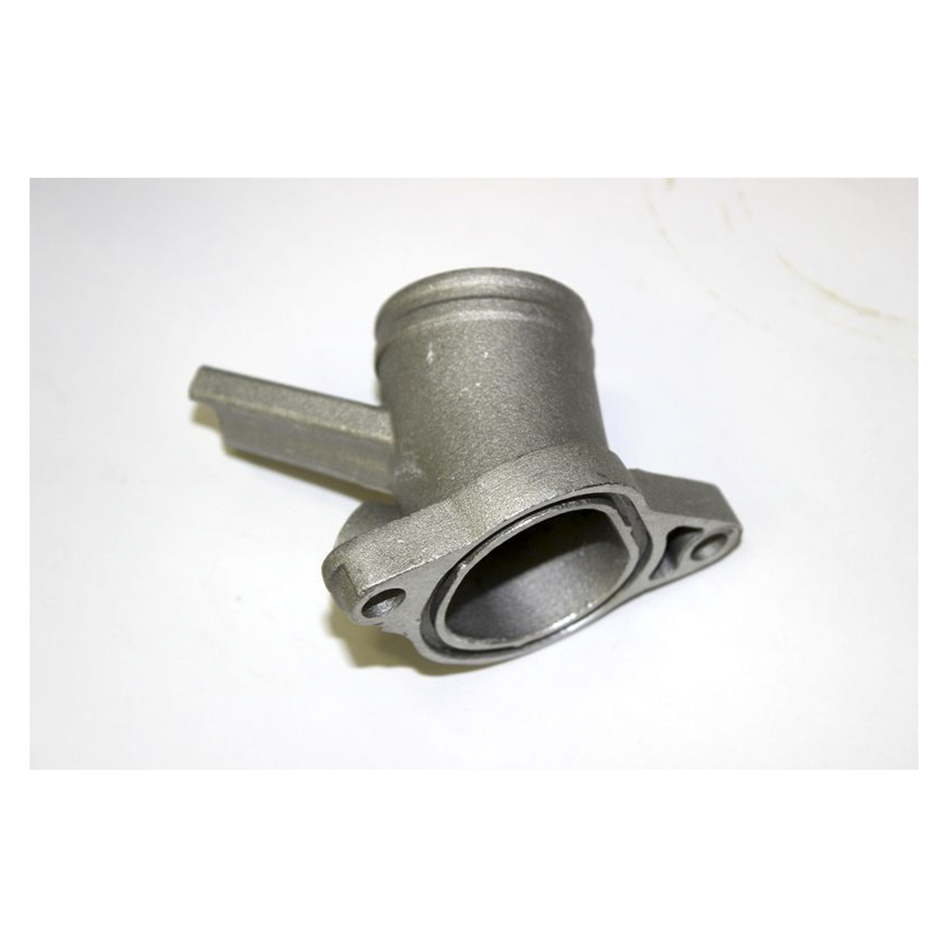AUXILIARY AIR INLET MANIFOLD AUXILIARY AIR INLET MANIFOLD