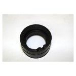 JOINT PIPE, AIR INLET PIPE JOINT PIPE, AIR INLET PIPE