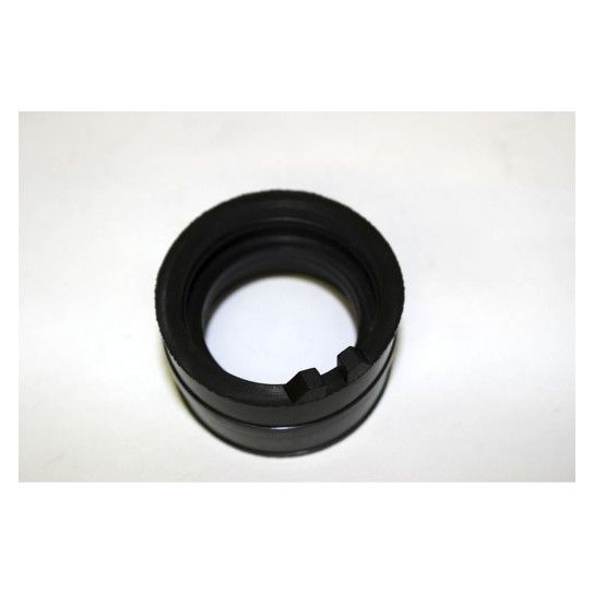 JOINT PIPE, AIR INLET PIPE JOINT PIPE, AIR INLET PIPE