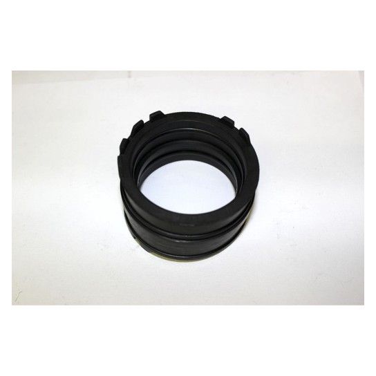 JOINT PIPE, THROTTLE JOINT PIPE, THROTTLE