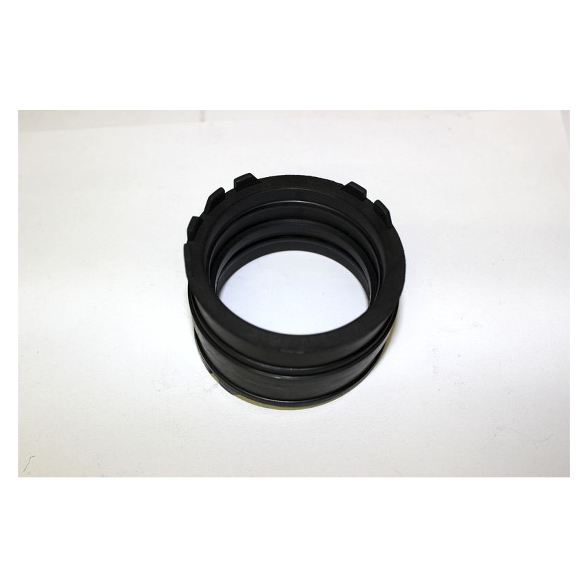 JOINT PIPE, THROTTLE JOINT PIPE, THROTTLE