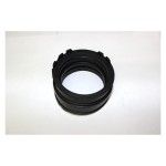 JOINT PIPE, THROTTLE JOINT PIPE, THROTTLE