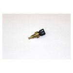 WATER TEMPERATURE SENSOR