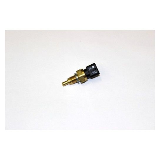 WATER TEMPERATURE SENSOR