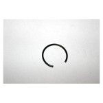 CIRCLIP, PISTON PIN CIRCLIP, PISTON PIN