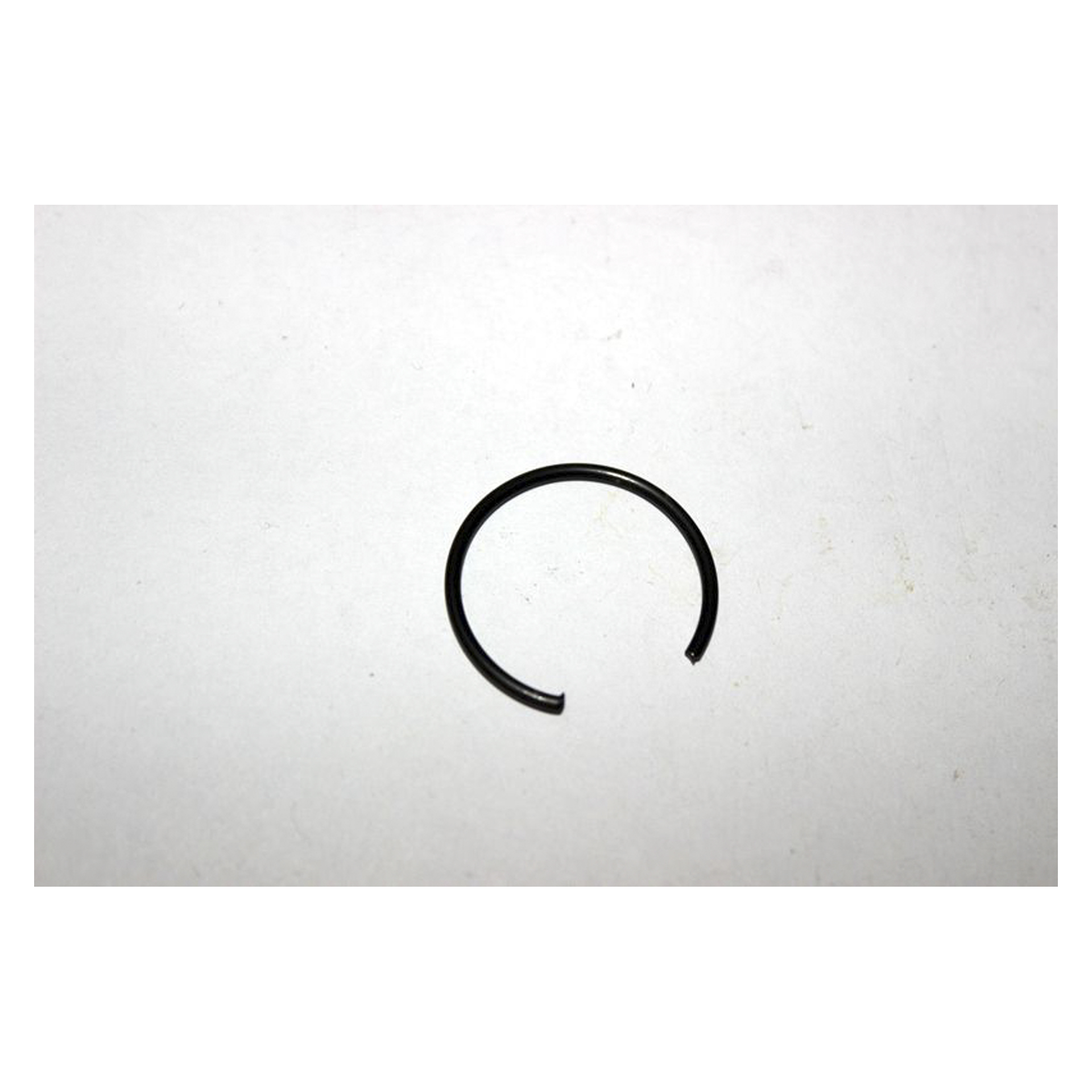 CIRCLIP, PISTON PIN CIRCLIP, PISTON PIN