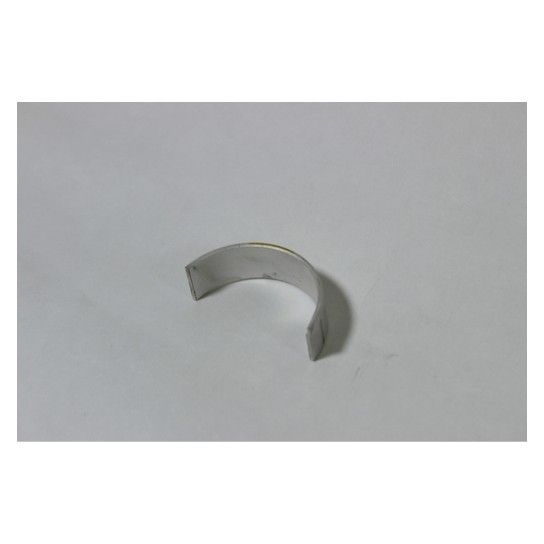 PLAIN BEARING, CONNECTING ROD 080004000600032 CFMOTO