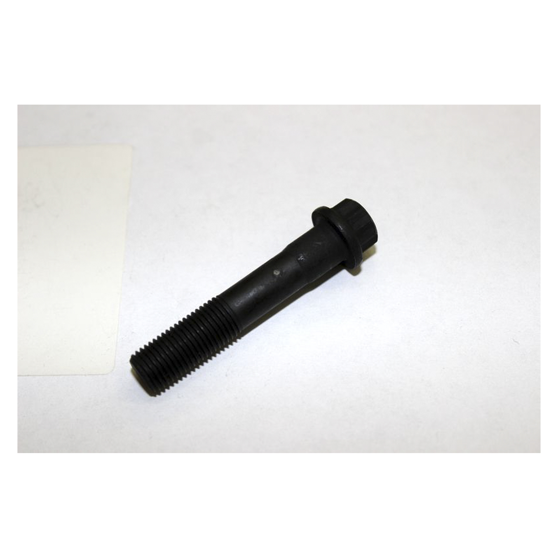 BOLT, CONNECTING ROD M8x43