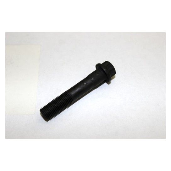 BOLT, CONNECTING ROD M8x43