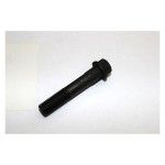 BOLT, CONNECTING ROD M8x43