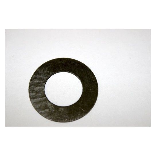 ANILHA 17.5x32x1 ANILHA 17.5x32x1