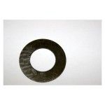 ANILHA 17.5x32x1 ANILHA 17.5x32x1