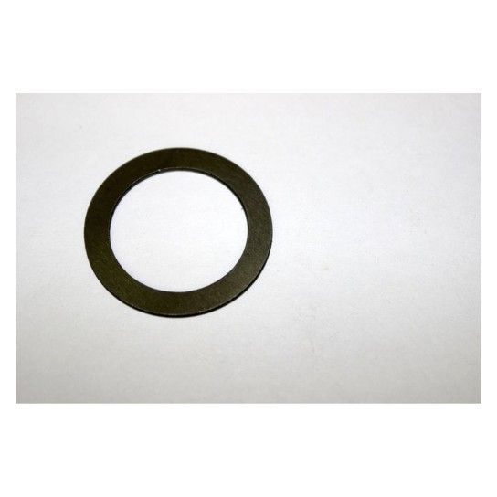 ANILHA 24.5x33.5x1