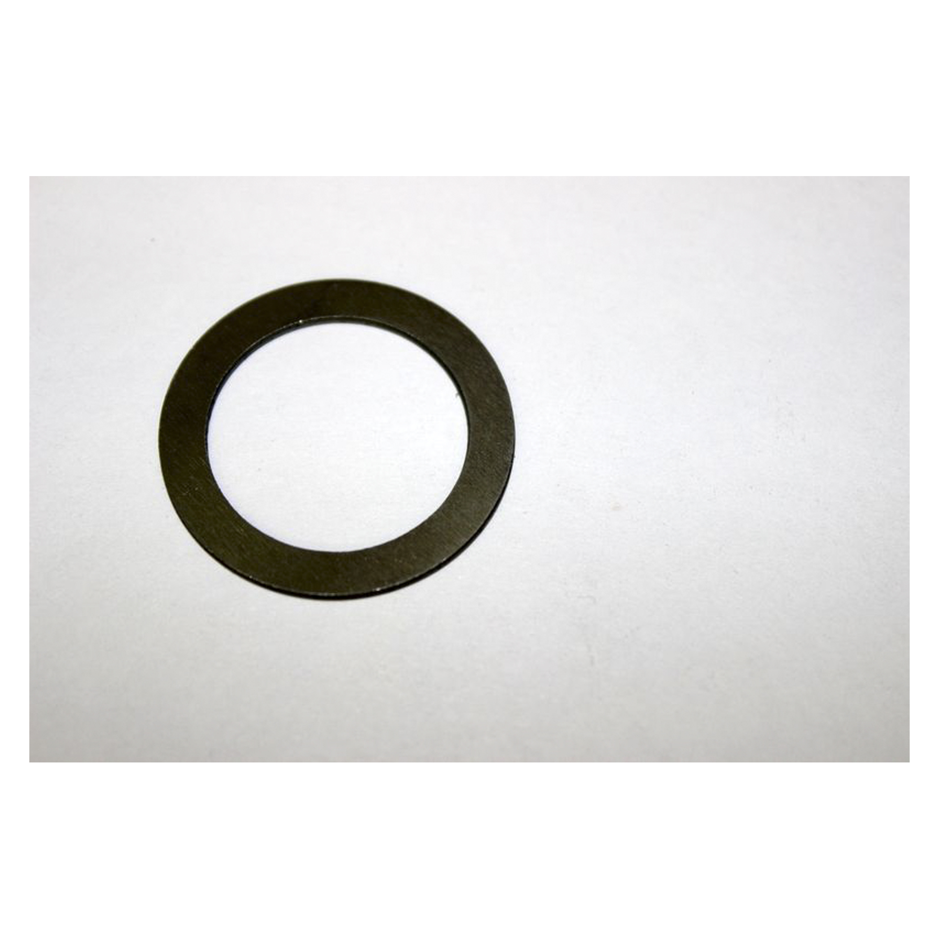 ANILHA 24.5x33.5x1