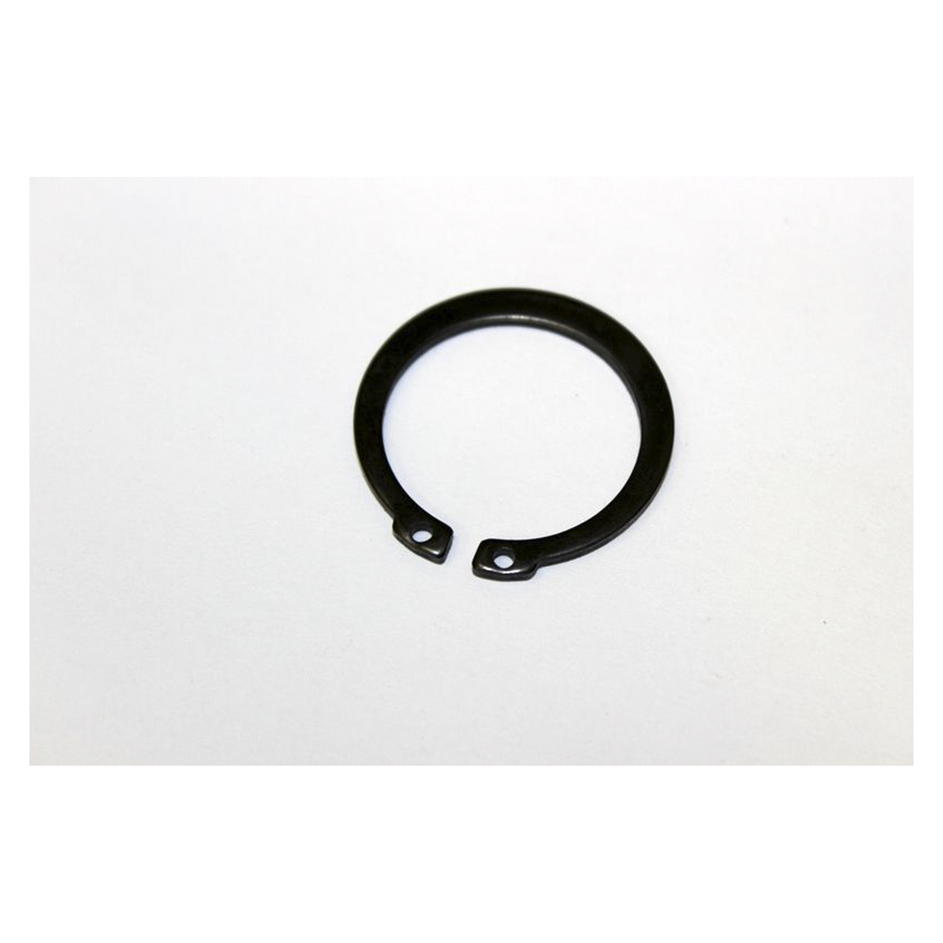 CIRCLIP 29 CIRCLIP 29