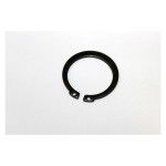 CIRCLIP 29 CIRCLIP 29