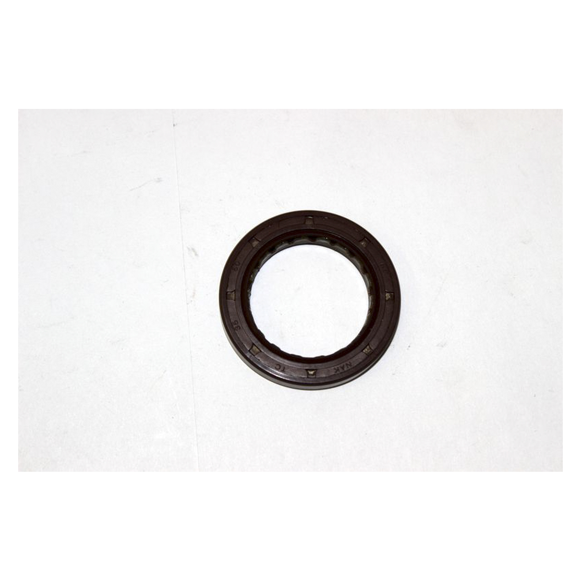 OIL SEAL 35x50x7