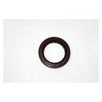 OIL SEAL 35x50x7