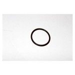 O-RING 25x2 O-RING 25x2