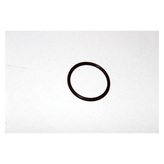 O-RING 25x2 O-RING 25x2