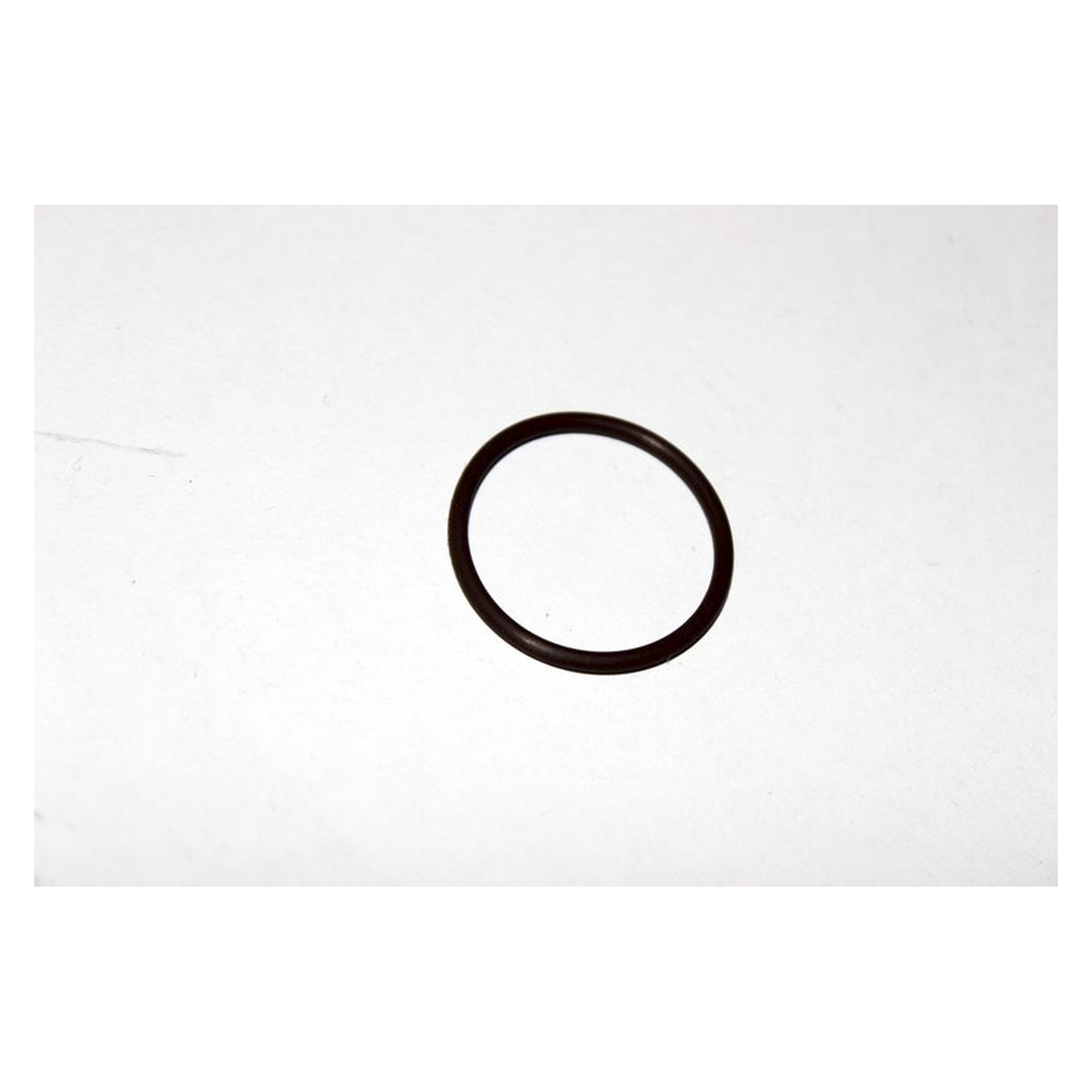 O-RING 25x2 O-RING 25x2