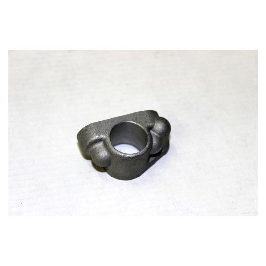 SEAT, SPEED SENSOR SEAT, SPEED SENSOR