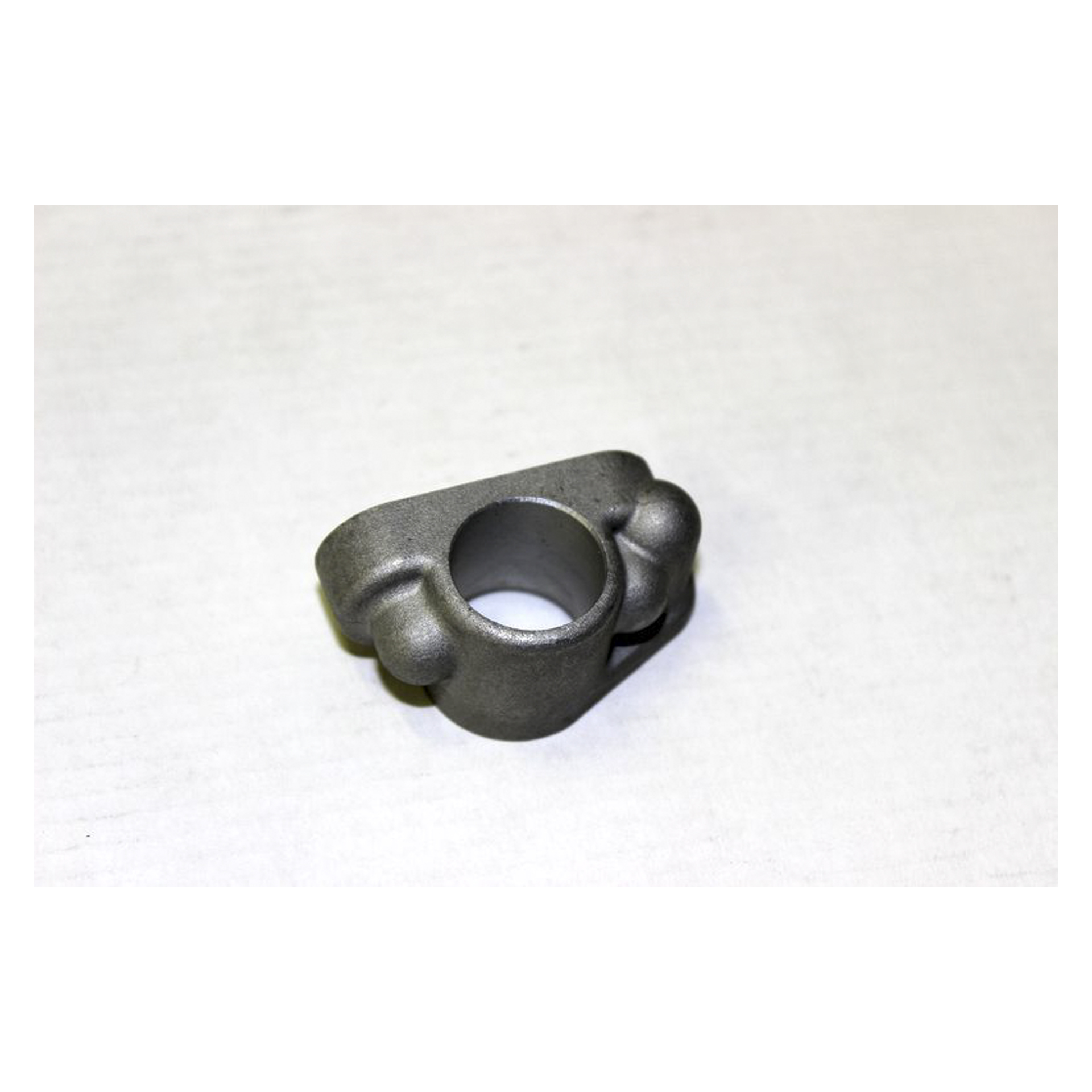 SEAT, SPEED SENSOR SEAT, SPEED SENSOR